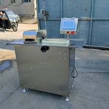 ���c�����C ���c��ˮ��ȫ�Ԅ������C �B�mʽ�t�c�ֶ����K�C