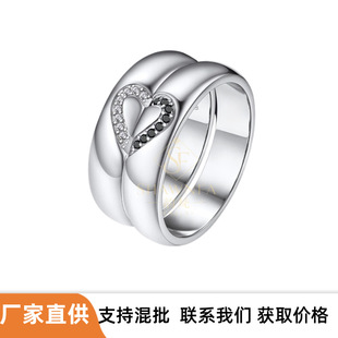 ���P䓽�ָ���� OEM�N�ƿ���ָ�h �Ʒ���S���l�羳��̹�؛
