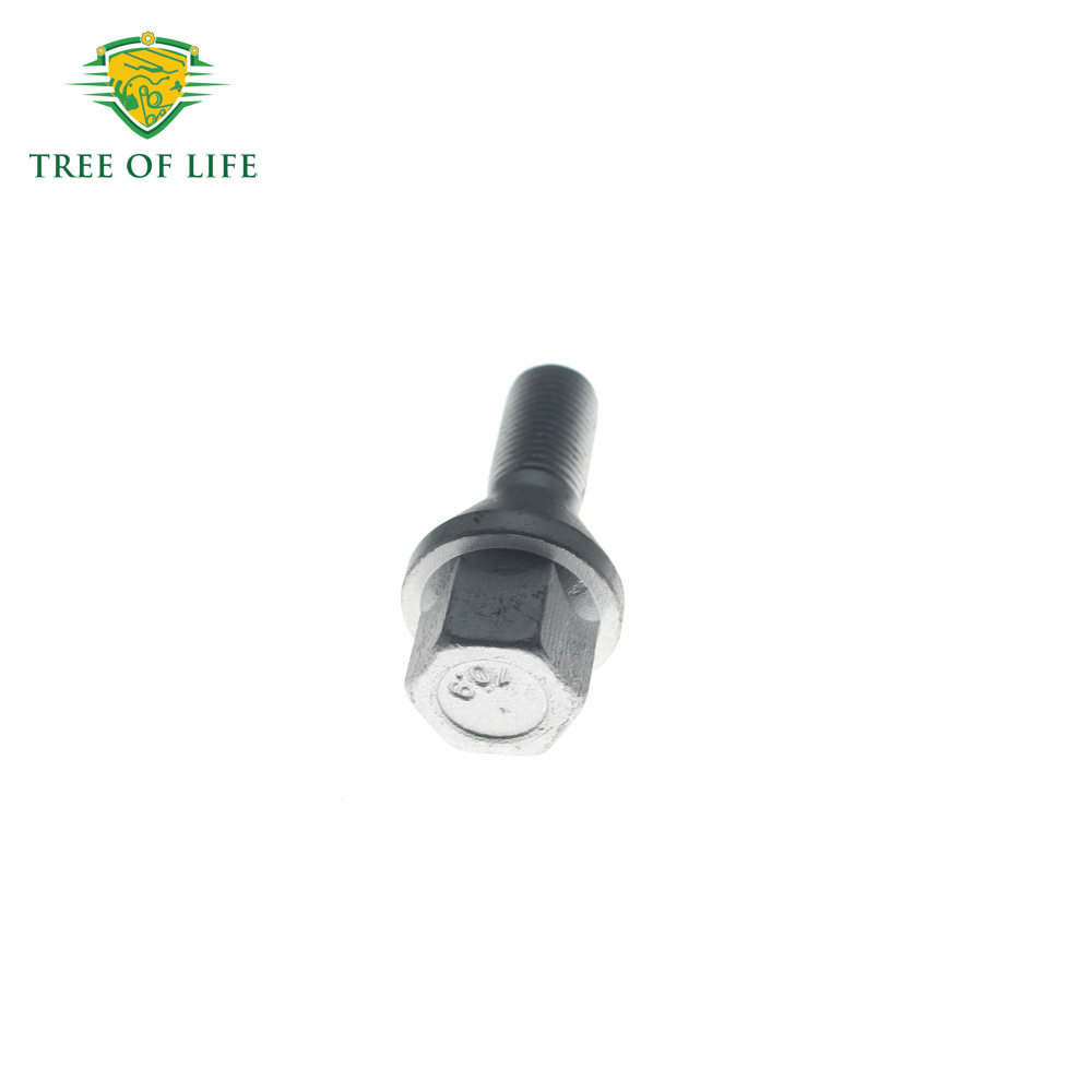 1363349080,1351202080 Perno de rueda para Fiat Ducati II III