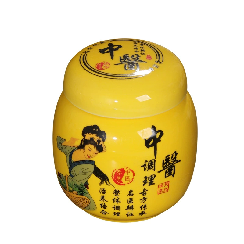 С.table heat-resistant ceramic screw cap?
