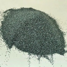 ����̼������ĥɰ120# ����125-106&mu;m �|ݸ�S��̼����ĥ�����l