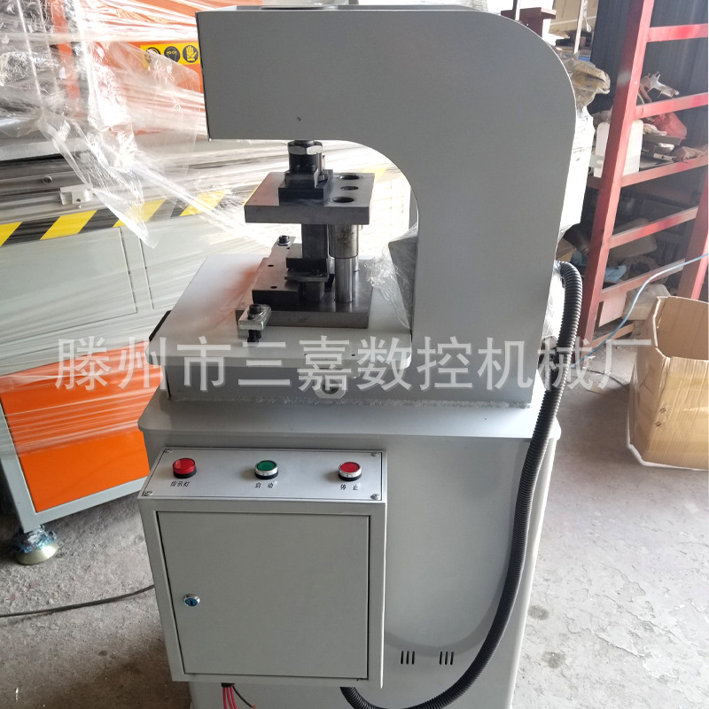 �ֳָܸ��пڻ��豸 �ֳ��п�Һѹ����е pvc�����Ŵ��ֳĳ�ѹ��