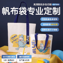 �Ӽ�������������Ӗ�� ��ӡˢlogo��I�����������V�����ᷫ����