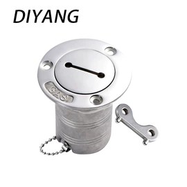 船用五金配件;其他索具;通用五金配件