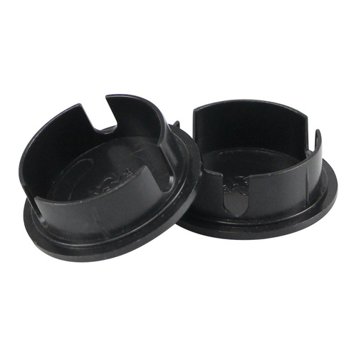 Datyson telescope accessories 1.25 inch 31.7mm dust cover 07ABS male cover