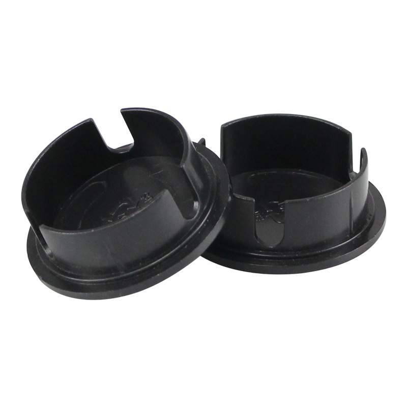 Reprehenderit qui in ea