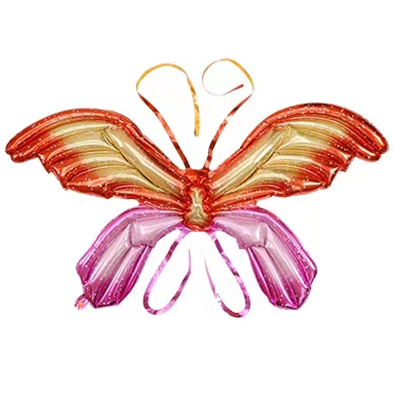 微信图片_20230129173807