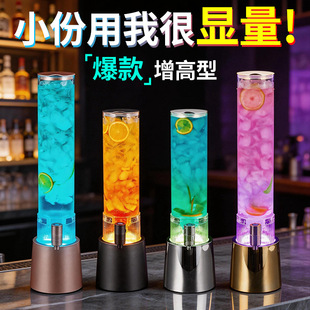 �W�t�����l�������ơ���ڿɘ�Ͱ�����ư�����1.5��2���l���Ͱ