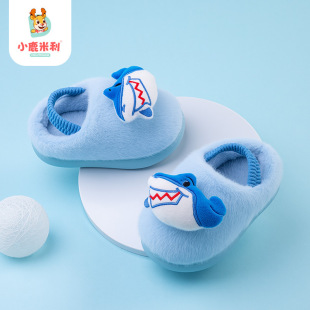 ��ͯ����Ь�к���ͯ���׃�1-3�q�����׃��@�ﶬ��ë�q��ů���϶�