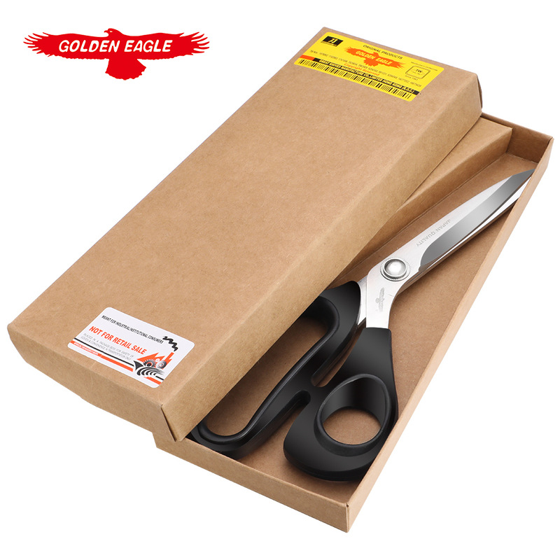 ӥ��8�������ϱ����װ������ƴ����װ����������Ҳü�����