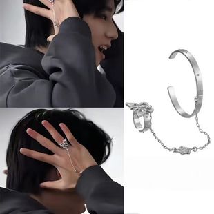 ������ͬ�����朗l���CС���OӋ�_�ڽ��`�Ӄ��Ś��|�ٴ�͹����