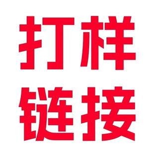 ���朽�  ��� �ֹڹ�ˇƷ���朽� �� �� �� ��