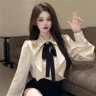 �Gɫ��H�m͢�L�r��Ů�L������Y�I�����I���~߅��ʽ�r��С���e��
