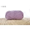 15 pink purple