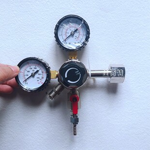 ơ�ƙC�p����CO2�p���y��ƿ��������ᄼ��ơ�Ɔ��p�������o��