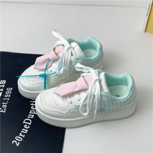 ���ֵ�¿�ƴɫ���e������ЬŮ����Ь�W���ٴ�С��Ь���h��2360