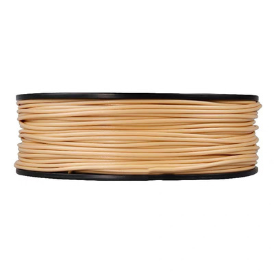 晨源新型树枝状大分子超支化无裂缝无翘曲改性Wood木质3D打印线材