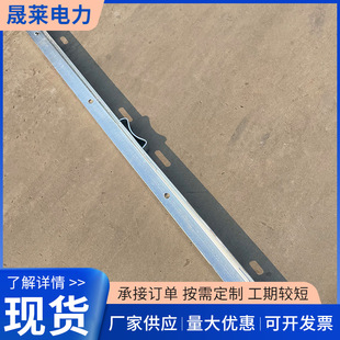 ��������M�������ߵ͉��M�� ����\�M����������|������