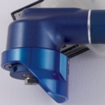 进口jokeTURBO气动研磨机气动打磨机W90/23W45/23W45/40G80/60