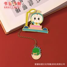 �Ą������U�Մ����S�~����С��������diy��D�������ٕ�������