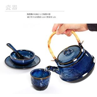 UG73�[̨�;��ļ����մ����b�G׃�;߾Ƶ������͏d��ʽ���