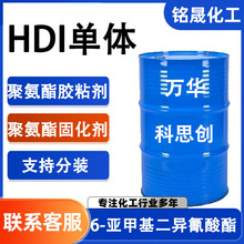 HDI���wH�����׻���������۰�����ī���S׃�����w�̻���HDI���w