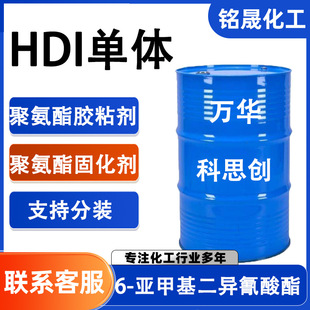 HDI���wH�����׻���������۰�����ī���S׃�����w�̻���HDI���w