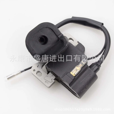 Ignition coil fit 2 Alovlanma bobini (Babinalar)