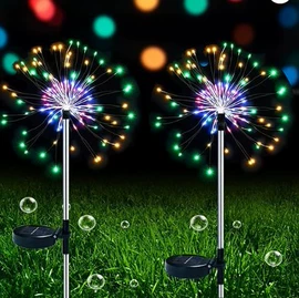 室外壁灯;埋地灯;太阳能灯