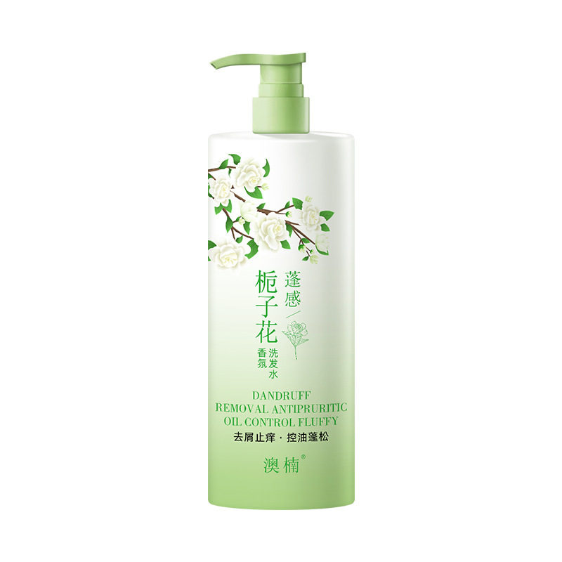 Australia, champú de perfumes de flores de flores, humectante y humectante, perfumes duraderos, controladores de aceite, fabricantes de gel de baño refrescante