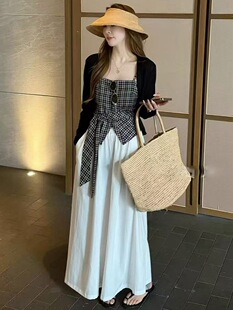 �r�����bŮ2026�ļ��¿������zᘿ��_�����ӵ������ѝ�����׳�