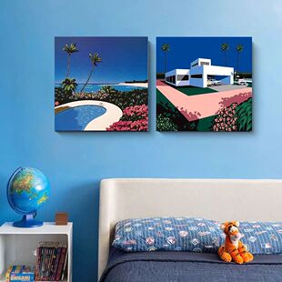 City pop�n���������зՇ��҃ȿ͏d�b����g���Ғ쮋���Ƞ��ڮ�