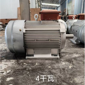 压缩设备;压缩设备配件;五金配件包装