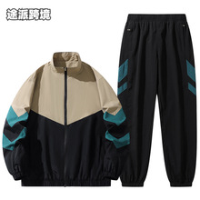 ����ƴ�Ӽп��˶���װ�г���ʱ�аٴ�����������������ʱ��������