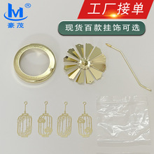 ����W����޹���٠T̨�[���F؛Ϟ�T�Շ��������R�����D�T̨�[��