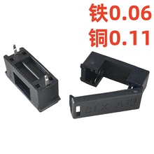 5*20MMU BLX-A w Uz 5X20U܊A _s22MM