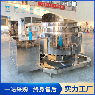 ����ȫ�Ԅӷ��D�A����ը� �uצ����늼ӟ���ը� ������ը�O��