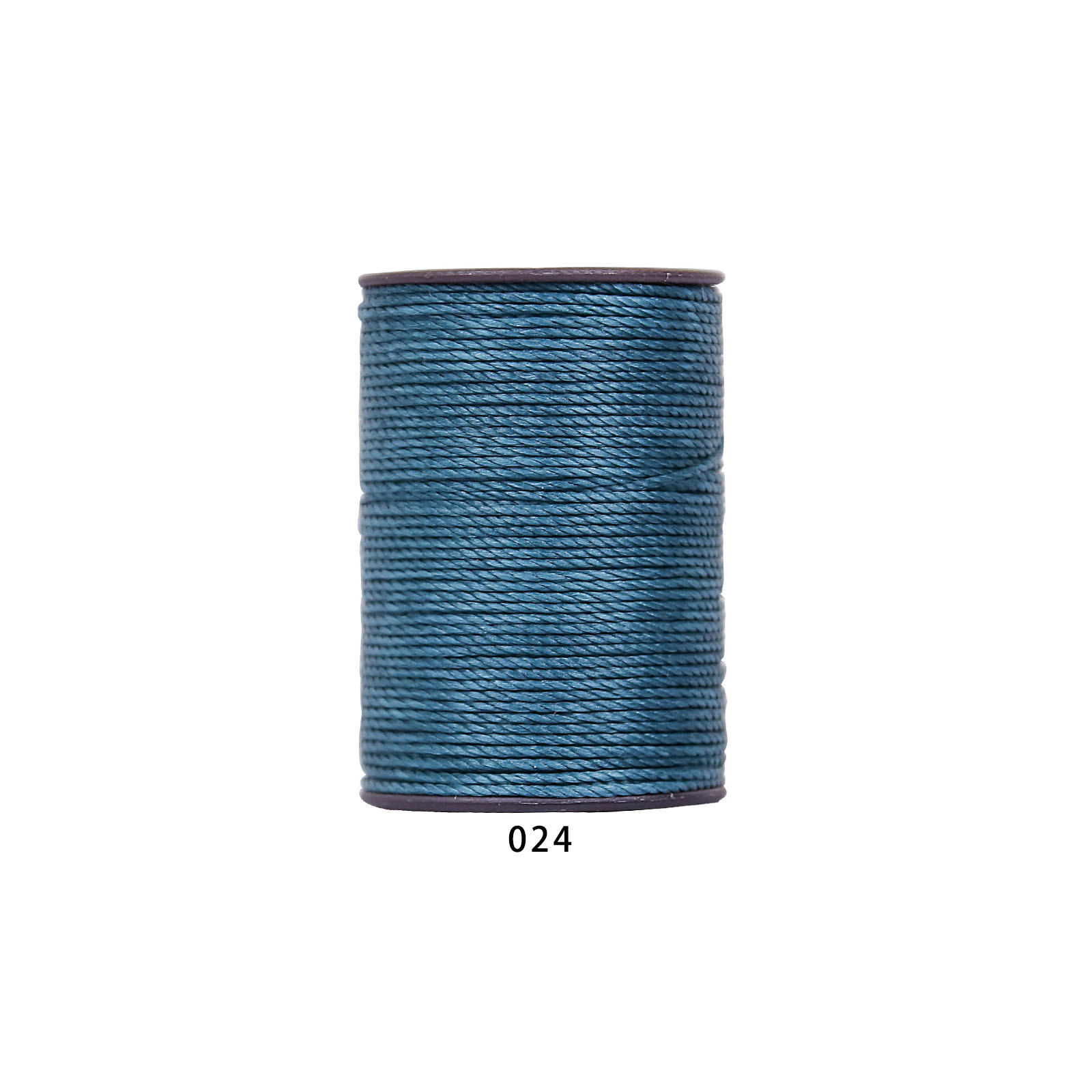 024 공작석 녹색 * 0.35mm