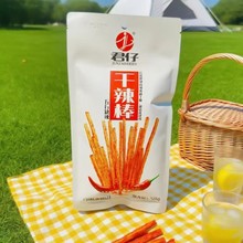 ���и�����58g/������78g��ζ����Ʒ����������ʳ���� ����=100��