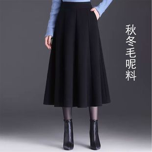 ë�ذ���ȹŮ�ﶬ�¿����L���[��ȹ�����@���ڿ��a���Lȹ��