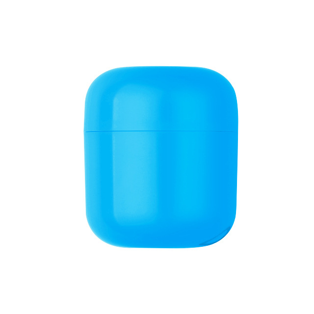 Caja organizadora para pendientes y aretes estilo ins transparente portátil para regalo