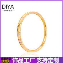 �W��925���y����C�y�24K����_�����Ʒ�y��ʯ��ڝM�������C