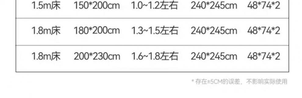 c5311837-1197-4250-8e14-0e58f9e4e108.jpe