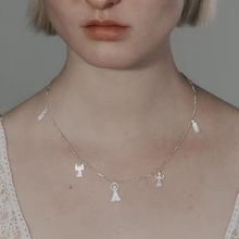 25¿s}朕rаٴ|СOӋ߼i