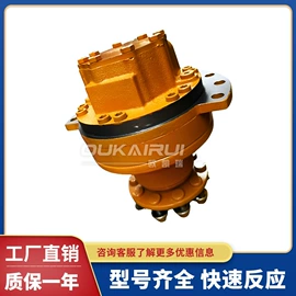 液压泵;球阀;液压缸