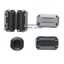 ԭ�bTDK�Qλ�V���� ZCAT2235-1030(-BK��ɫ��10mm���| ���ɔ_�ŭh