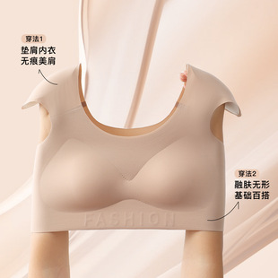 ��������͸�ⱳ��ʽ���ط۵�Һ�[�Ή|��o�ۃ���ŮС�ؾ۔n�ո���