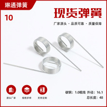 ��Ҧ���ɏS���P䓙Cе�O�����Ť�� ̼�Ť��С�l�AŤ��Ť�D����