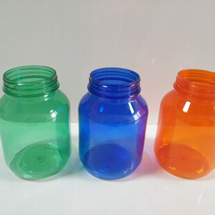 �S��ֱ�N���Ϲ�  �R���F����ƿ pet�����ǹ��� ��ʳ�Թ���