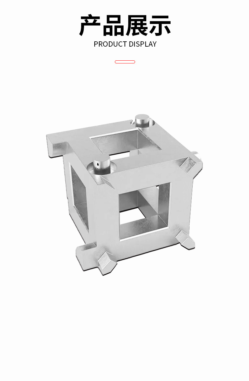 Rear Disc Brake Caliper Piston Return Tool for Car Rear Wheel Brake Pad Disassembly, Replacement, and Adjustment